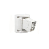 SOPORTE PARA EQUIPOS WATCHOUT RA300S RISCO